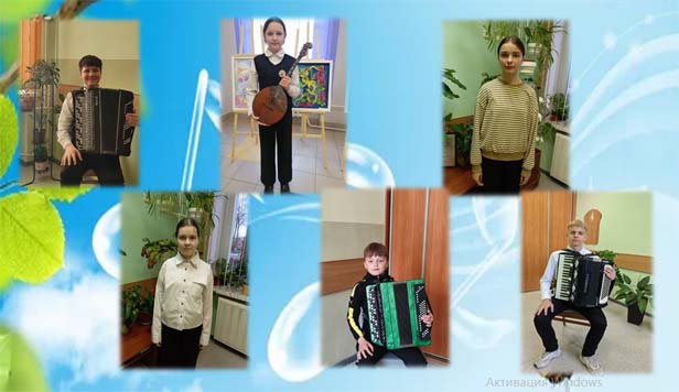 Снимок 2